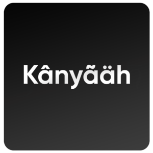 kanyaah.in