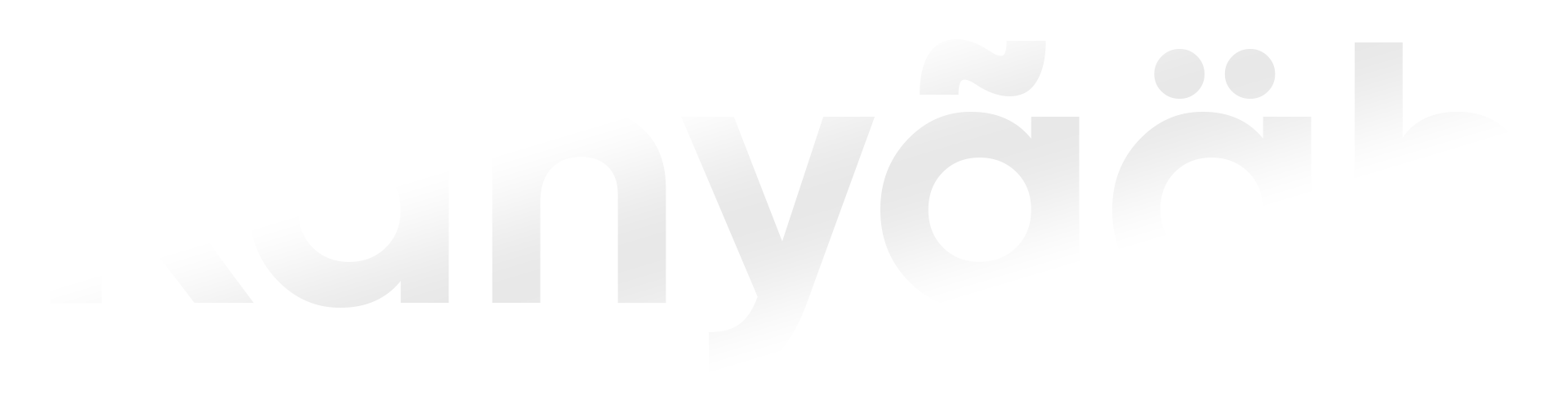 Kanyaah